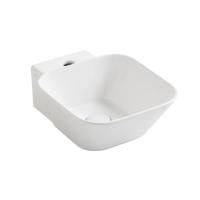 Раковина Simas Wave 33 WA07 bi*1