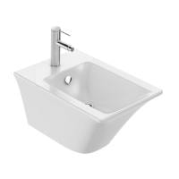 Подвесное биде Jacob Delafon Grands Boulevards EMH0002-00