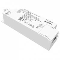Блок питания Maytoni Lighting control Источники тока 771004