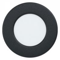 Встраиваемый светильник Eglo Fueva 5 99156