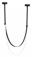 Подвесной светильник Kink Light Лирд 07689A-150,19