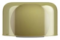 Плафон стеклянный 33 идеи S.28 S.28.LI-S.02.WH