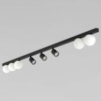 Накладной светильник TK Lighting Vox 10004 Vox