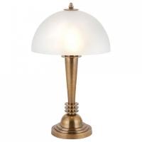 Настольная лампа декоративная Covali NL-34003