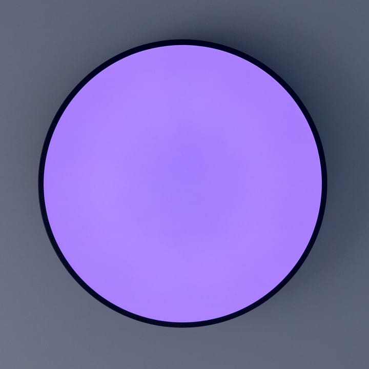 Накладной светильник Citilux Купер CL72470G1