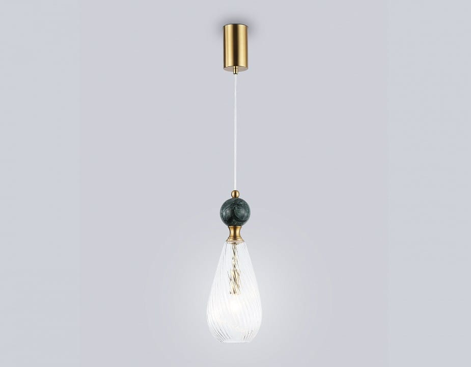 Подвесной светильник Ambrella Light LH LH53289