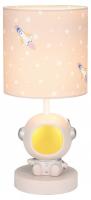Настольная лампа декоративная Escada KIDS 10206/L