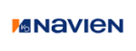Navien