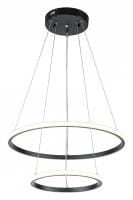 Подвесной светильник Escada Euler 10228/2LED
