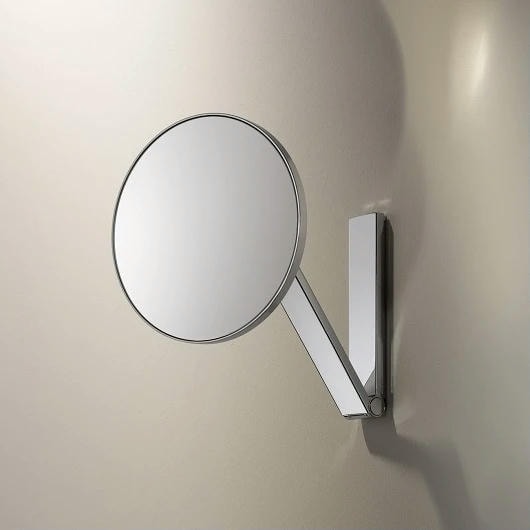 Косметическое зеркало Keuco iLook move 17612010000