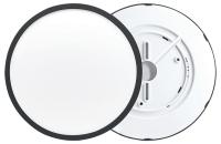 Накладной светильник Apeyron Electrics  18-127