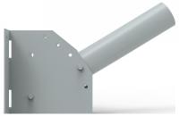 Основание на штанге Gauss 903265104