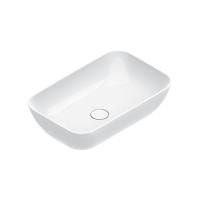 Раковина Catalano Green 60 0422610001