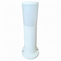 Наземный низкий светильник Fumagalli Amelia DR2.574.000.WYF1R