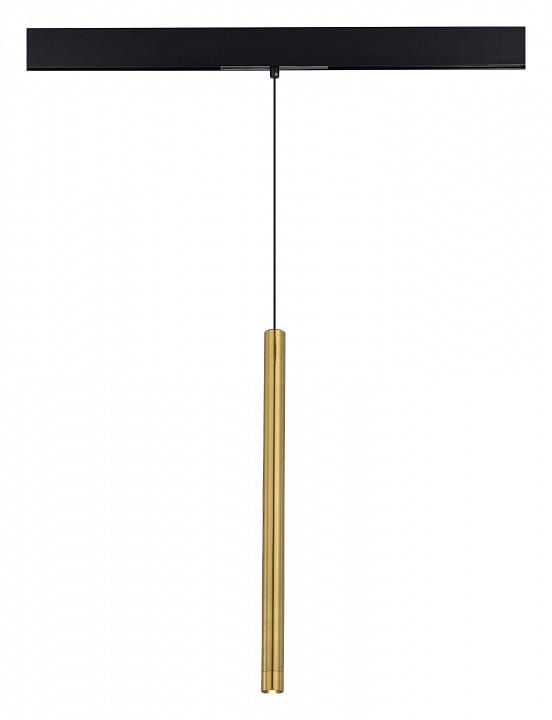Подвесной светильник ST-Luce SKYLINE 48 ST682.336.07