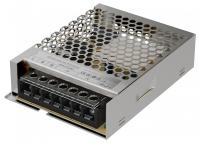 Блок питания Maytoni Led Strip PSL006 831007