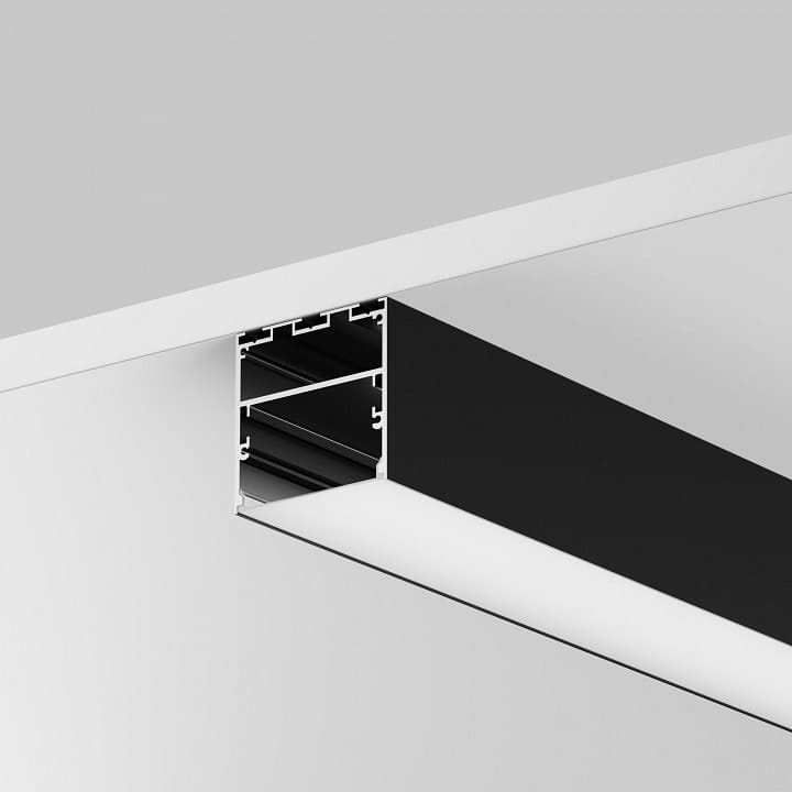 Короб накладной Maytoni Led Strip  633009