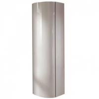 Шкаф-пенал 50x150 см Jacob Delafon Presquile EB1115G-T-S19 сатин