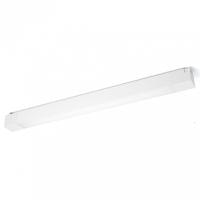 Накладной светильник Feron MattLine 51013