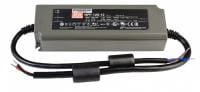 Блок питания с проводом Deko-Light power supply 872100