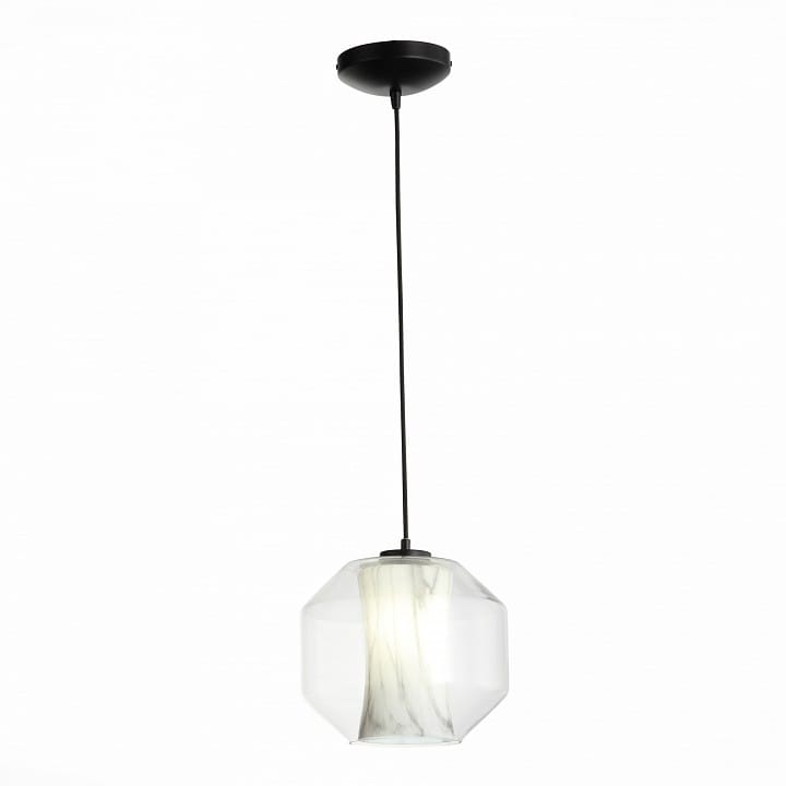 Подвесной светильник ST-Luce Marmo SL1169.113.01