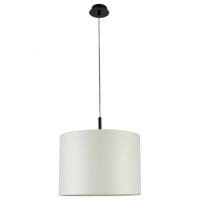 Подвесной светильник Lighthall Alicen 35 LH022033