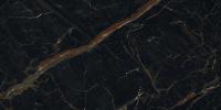 Atlas Concorde Russia Forte Dei Marmi Керамогранит Ombra di Caravaggio 60x120 патинированный