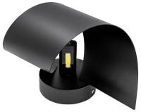 Бра DesignLed Spring GW-5806-6-BL-NW