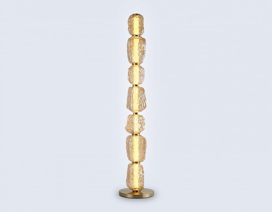 Торшер Ambrella Light LH LH30112