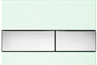 Клавиша смыва Tece 9240805