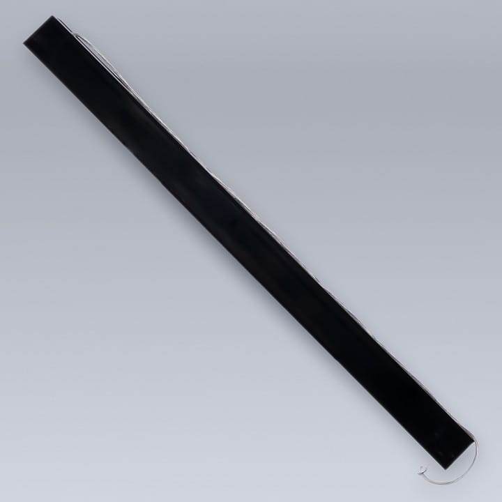 Подвесной светильник Eleganz  9821