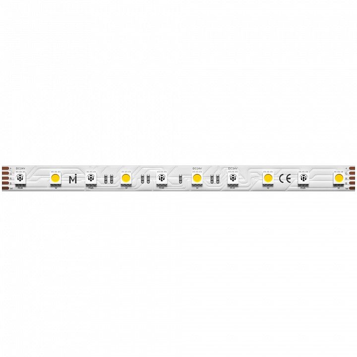Лента светодиодная Maytoni Led Strip RGB/RGBW светодиодная лента 201132