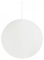 Подвесной светильник EVOLUCE MOON SLE6020-523-01