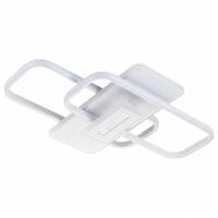 Накладной светильник Escada 10232 10232/4LED