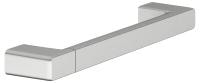Поручень Keuco Moll 12707210000 нержавеющая сталь