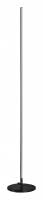Торшер Lightstar Tubo 748747