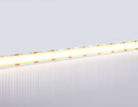 Лента светодиодная Ambrella Light  GS4802