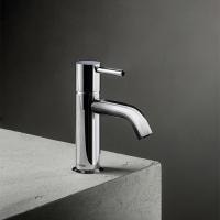 Смеситель для раковины Fantini Nostromo 50 02 E804WF