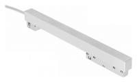 Блок питания iLedex Technical VISION48/22 POWER 4822-200W-WH