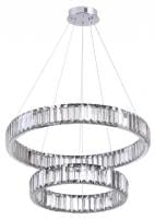 Подвесной светильник Odeon Light Vekia 4930/60L