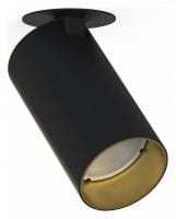 Спот Nowodvorski Mono Surface 7688
