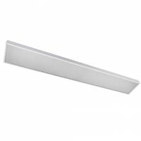 Светильник для потолка Армстронг Uniel Medical White UL-00004489