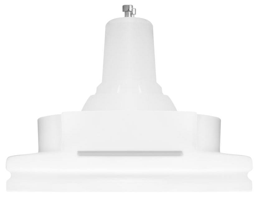 Встраиваемый светильник Loft it Ghost 10356C