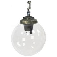 Подвесной светильник Fumagalli Globe 250 G25.120.000.BXE27