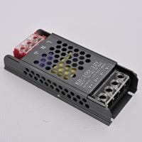 Блок питания Imperiumloft  Blkb12V