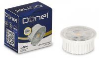 Модуль светодиодный Donel DN05 DN05001N7MW