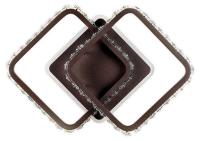 Накладной светильник Ambrella Light FA FA276