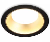 Встраиваемый светильник Ambrella Light TN TN52334