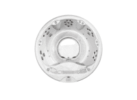 Мини-бассейн Jacuzzi Alima Pro 237x237