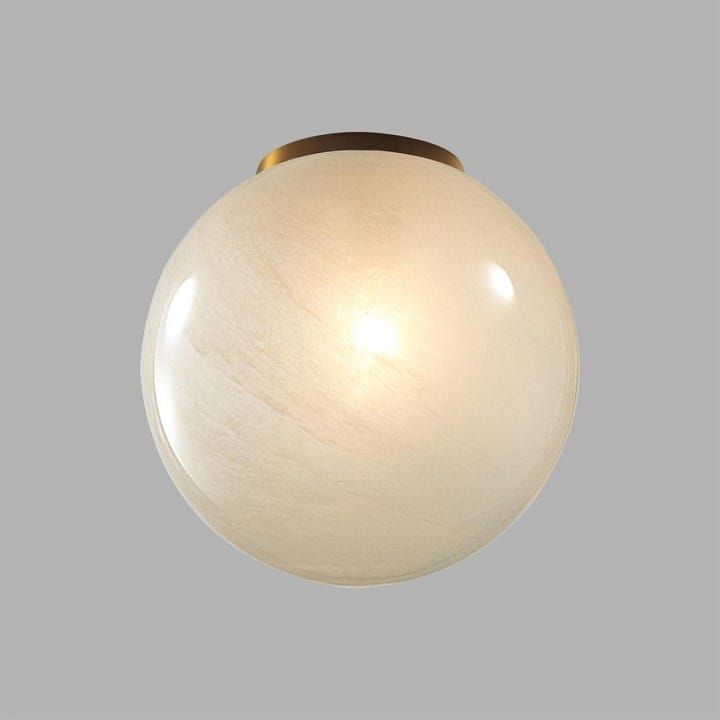 Накладной светильник Odeon Light MIDCENT 7109/1C